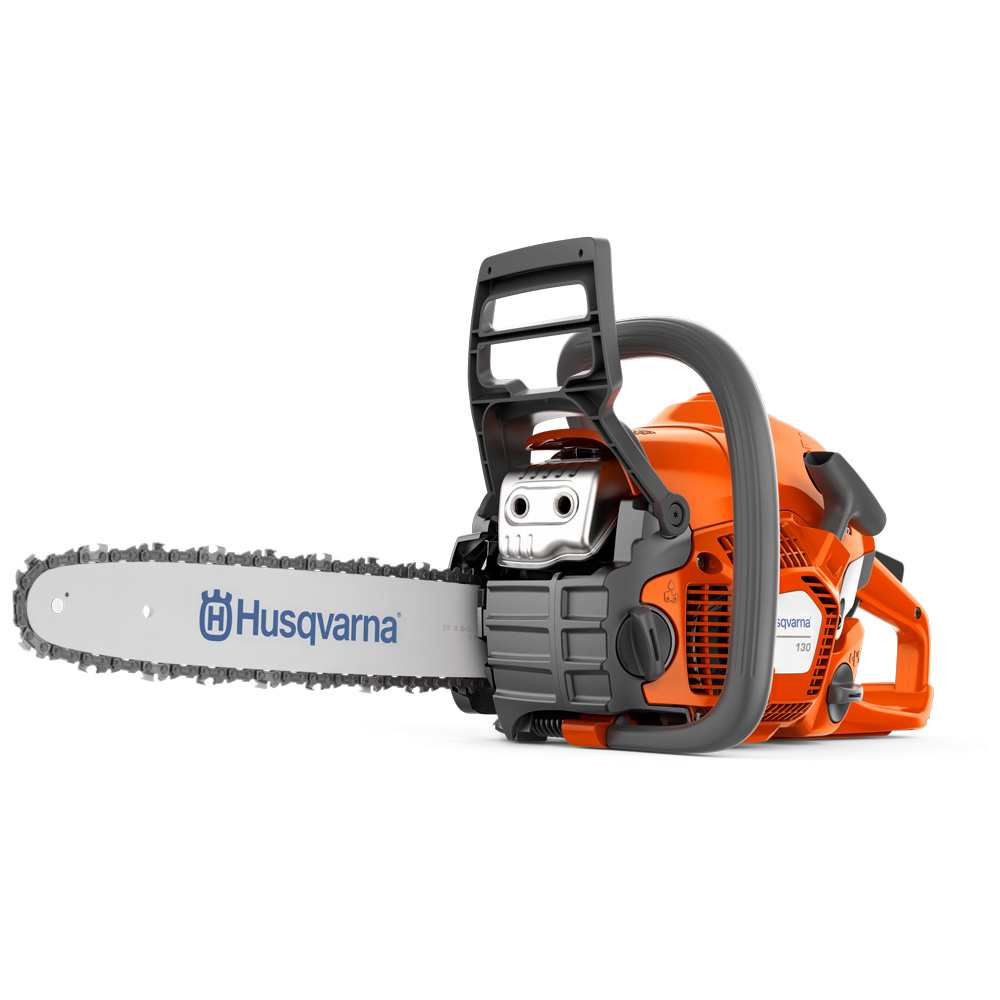 Produktabbildung: Husqvarna - 130